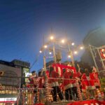 レス1番の画像9