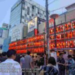 レス1番の画像5