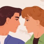 レス1番のリンク先のサムネイル画像