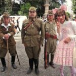 レス57番の画像2