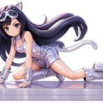 レス1番のリンク先のサムネイル画像