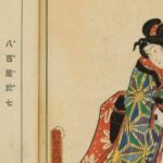 レス1番のリンク先のサムネイル画像