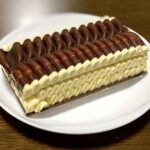 レス1番の画像3