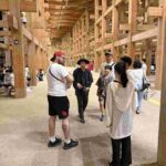 レス2番の画像1