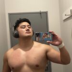 レス24番の画像4