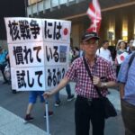 レス23番の画像1