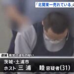 レス2番の画像3