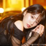 レス3番の画像2