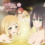 レス15番の画像1