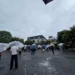 レス16番の画像1