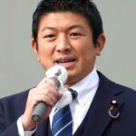 レス1番のリンク先のサムネイル画像