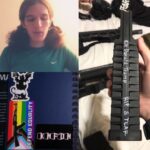 レス2番の画像2