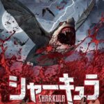 レス7番の画像1