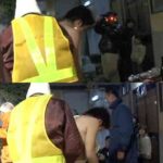 レス74番の画像1