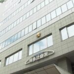 レス2番のリンク先のサムネイル画像