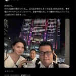 レス1番の画像4