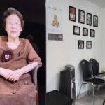 レス57番の画像1