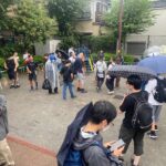 レス2番の画像1