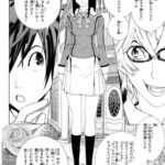 レス1番の画像4