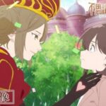 レス1番のリンク先のサムネイル画像