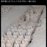 レス1番の画像3