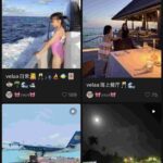 レス1番の画像7