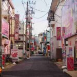 レス83番の画像1