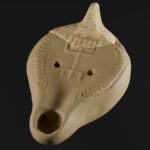 レス1番のリンク先のサムネイル画像