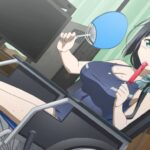 レス10番の画像1