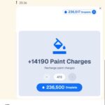 レス87番の画像1