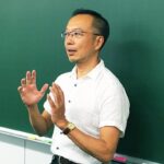 レス39番のリンク先のサムネイル画像