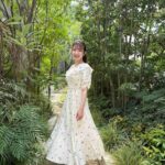 レス1番の画像4