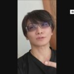 レス1番のリンク先のサムネイル画像