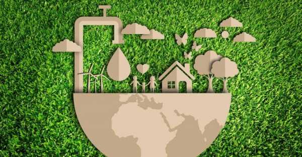 記事サムネイル