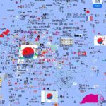 レス1番の画像5