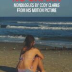 レス15番の画像1