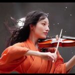 レス17番の画像2