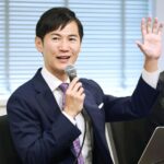 レス3番のリンク先のサムネイル画像