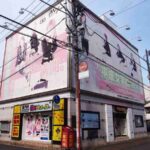 レス83番の画像3