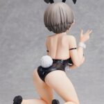 レス4番の画像4