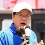 レス2番のリンク先のサムネイル画像