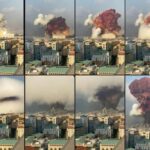 レス9番の画像1