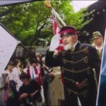 レス57番の画像1