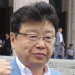 レス1番のリンク先のサムネイル画像