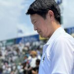 レス4番の画像2