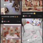 レス1番の画像16