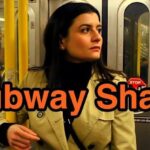 レス17番の画像1