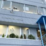 レス1番のリンク先のサムネイル画像