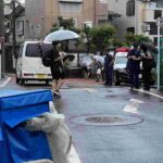 レス9番の画像1