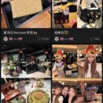 レス1番の画像14